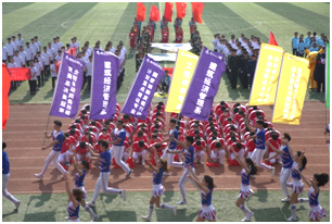 cjxy2.jpg