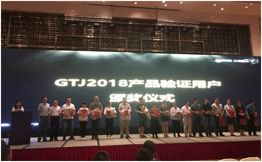 gldfb5.jpg