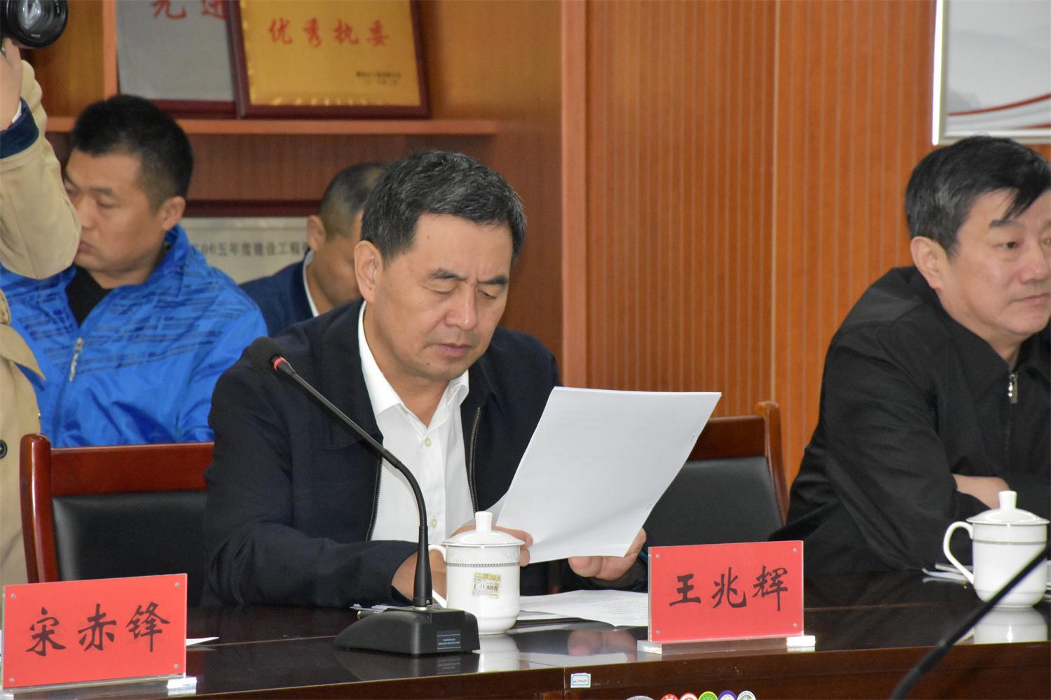 世纪华都图片8.jpg
