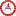 pixabay