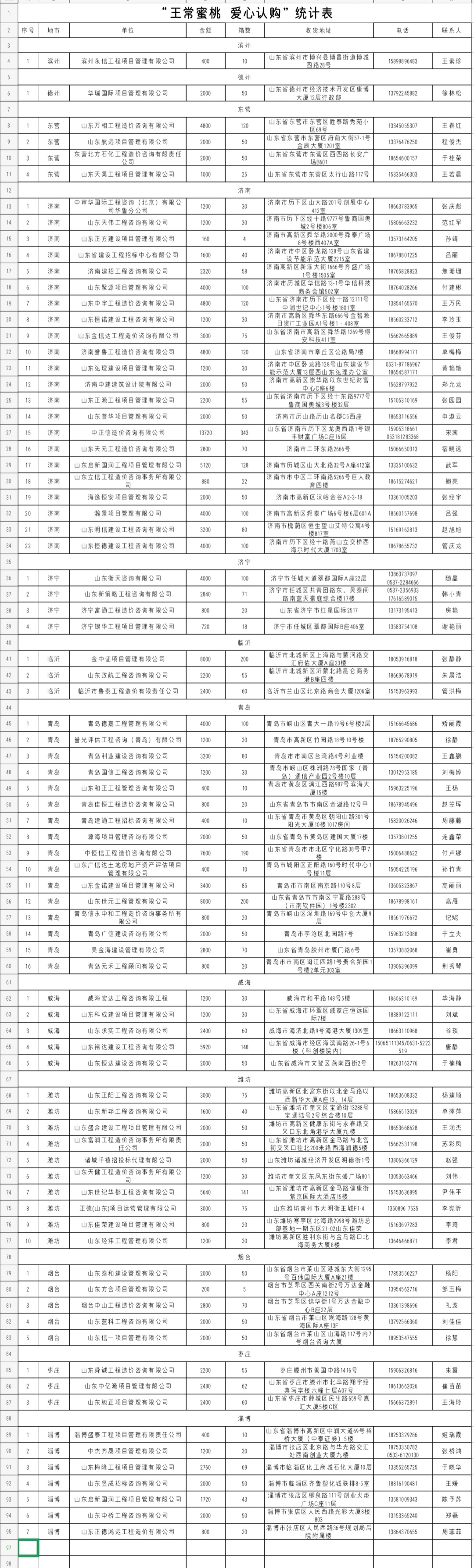 QQ图片20190904105802.jpg