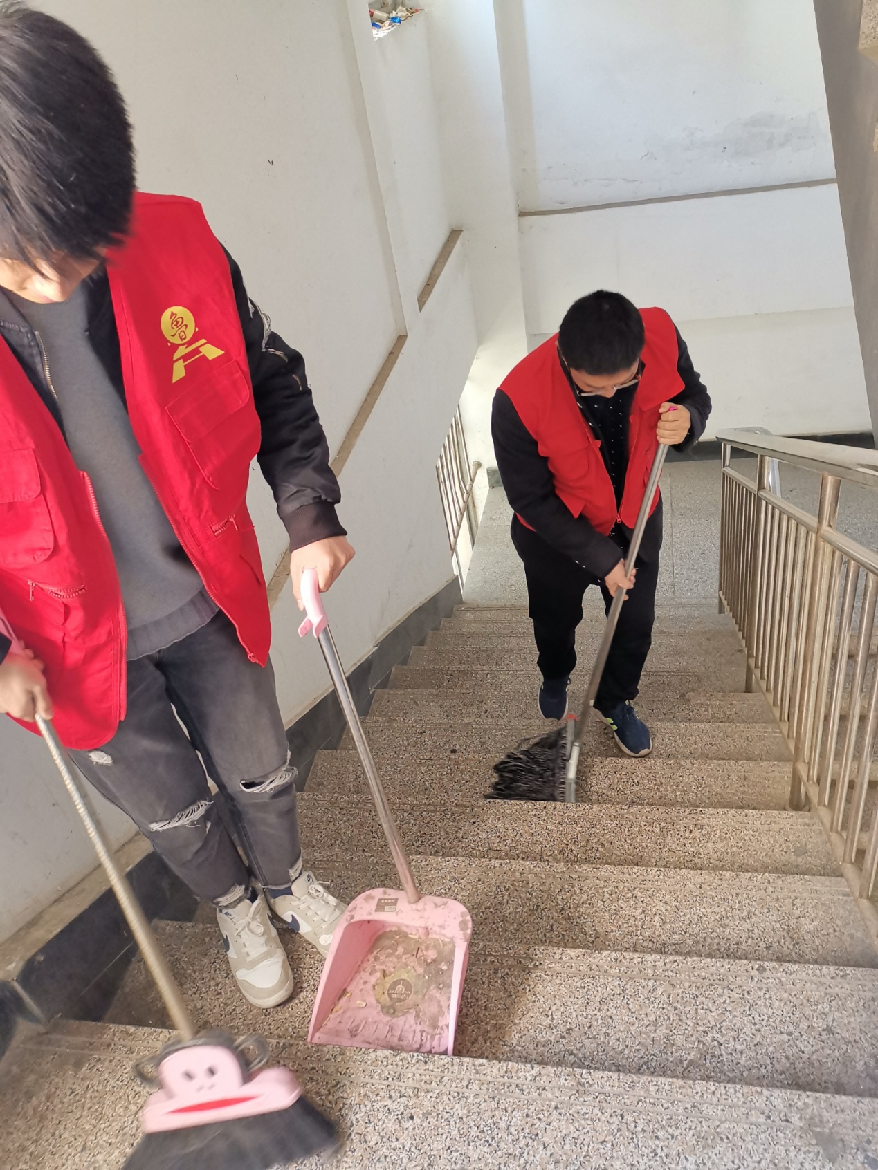 微信图片_201911150834241.jpg