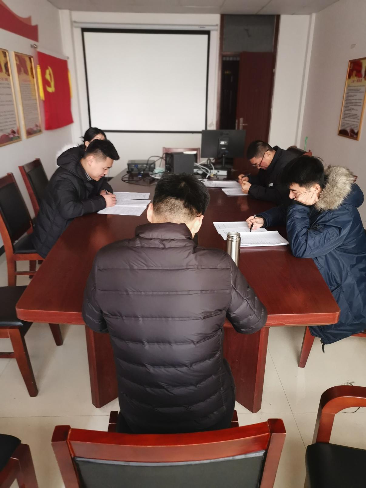 微信图片_201912100829157