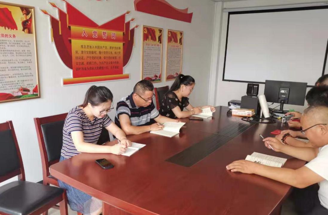 微信图片_201907131017333