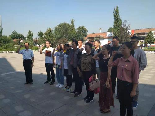 http://dymz.dongying.gov.cn/picture/0/s_5f8028f1667148e6b80e0ea516df0c2a.png
