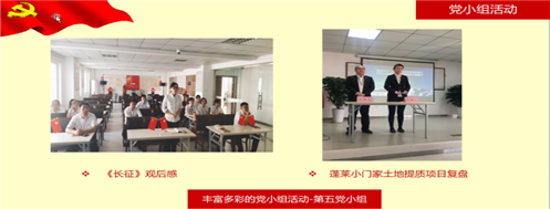 第五党小组 (3)