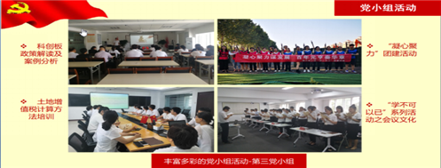 第三党小组 (4)
