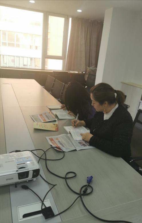 C:UsersIceXAppDataLocalTempWeChat Filescf1cb122b605a07609aa3a6630d4852.jpg