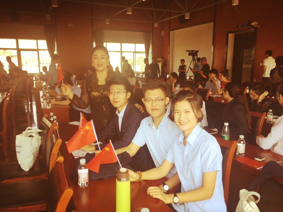 C:UsersIceXAppDataLocalTempWeChat Filescb1650a59f1a60f5f2b45ed2000750.jpg