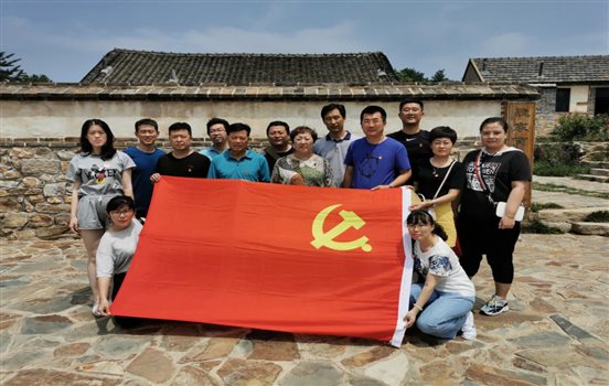 马石山党建IMG_20190714_111135