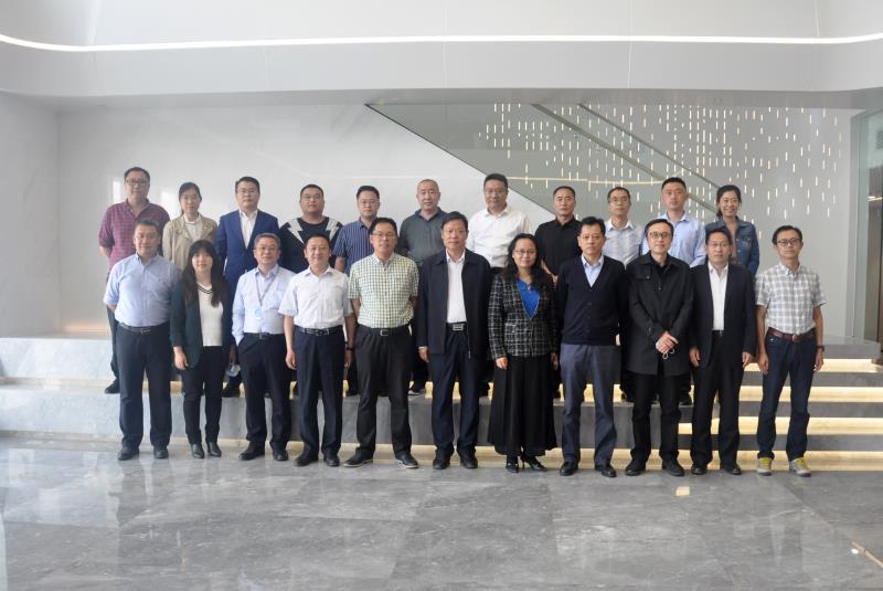 微信图片_20200507130247