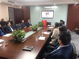 微信图片_20191213160936