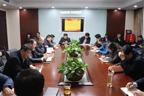 微信图片_20191211105611