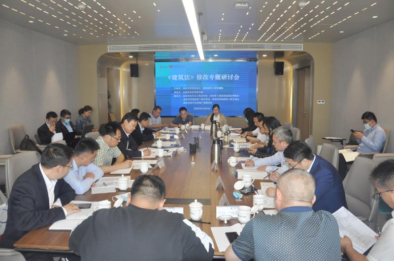微信图片_20200507121401