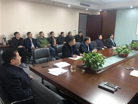 微信图片_20191213160925