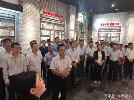 微信图片_20191220173112