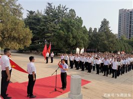 微信图片_20191220173100