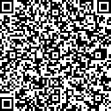 56ffb4265612c72ad4fe8c55ed6167a.png