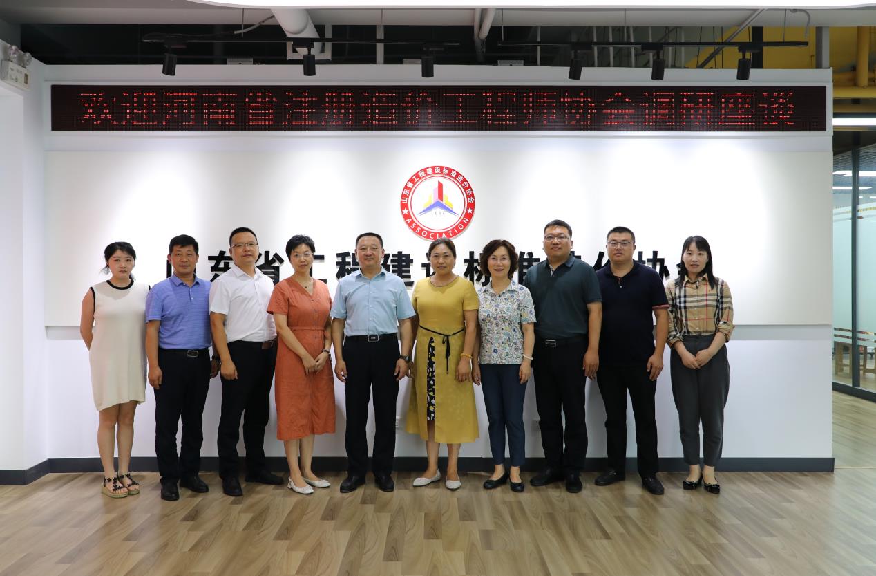 a740b791f072f8b88192a735c60ffe6