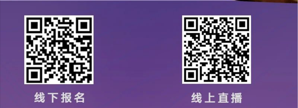 1733301961167.png