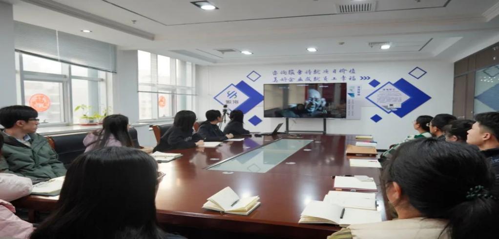 微信图片_20240115095601