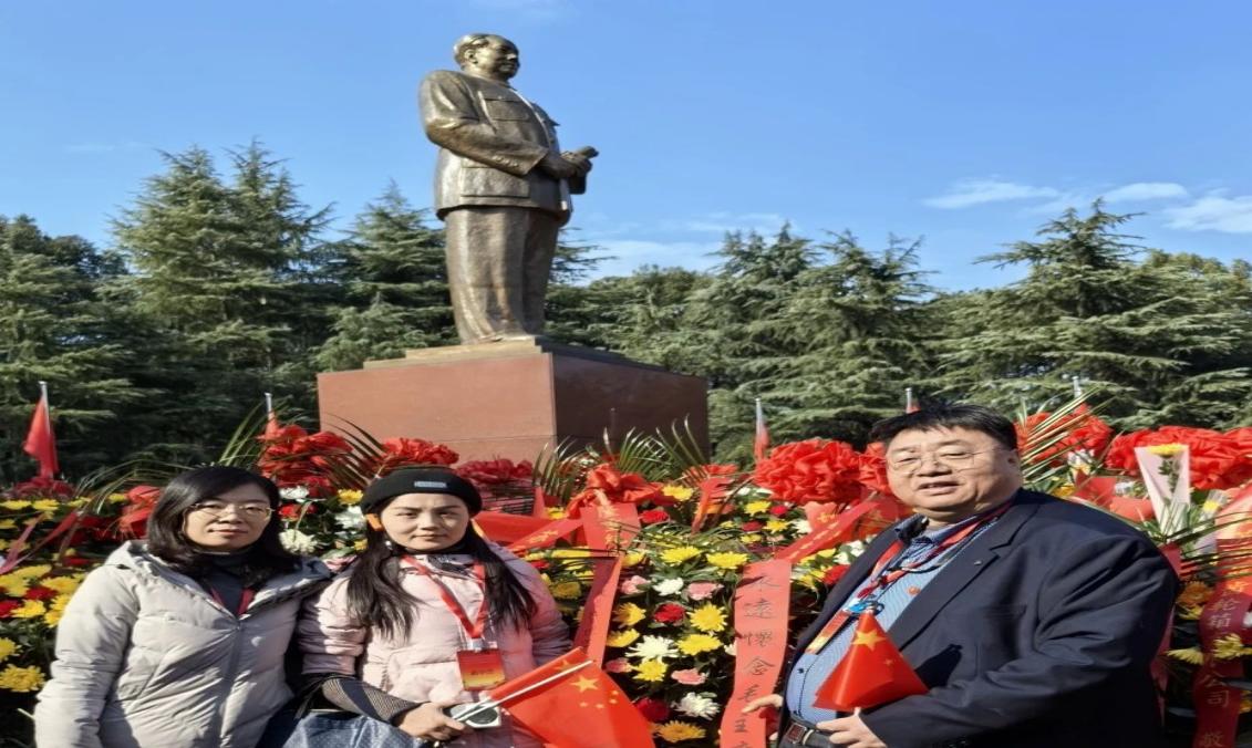 微信图片_20240115095650