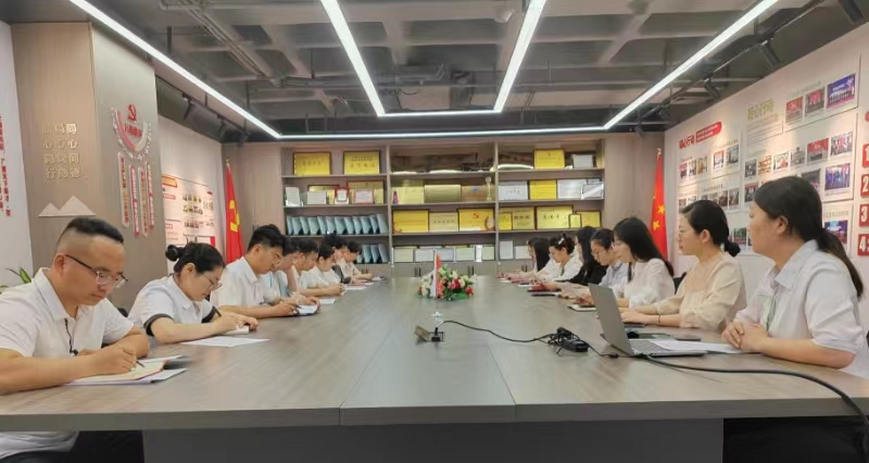 0f8fe21fcff55259f1c2588da8e9f94 0f8fe21fcff55259f1c2588da8e9f94