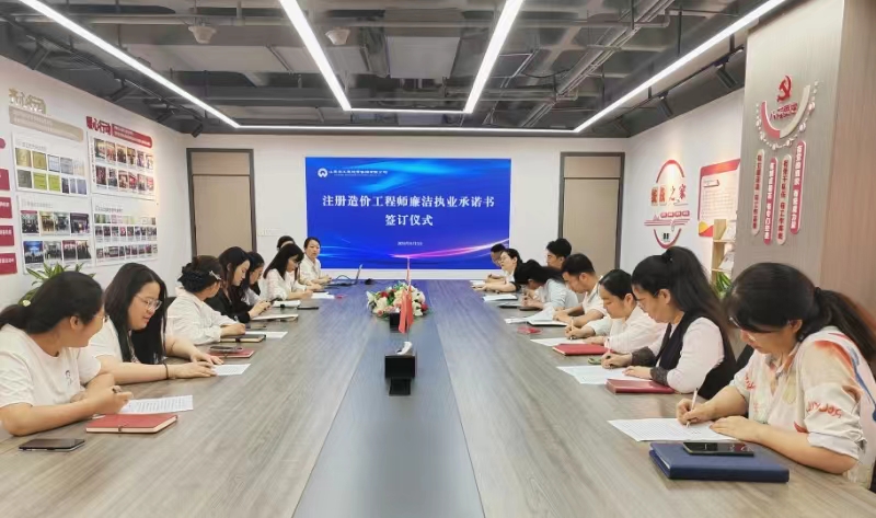 559c7e83320e6782584119fdd003b67 559c7e83320e6782584119fdd003b67