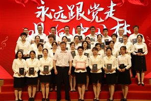 C:UsersYHZBDesktop党建照片.唱歌比赛照片IMG_1391.JPG