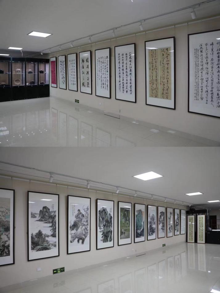 微信图片_20240708101553