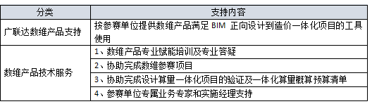 1722933605273.png
