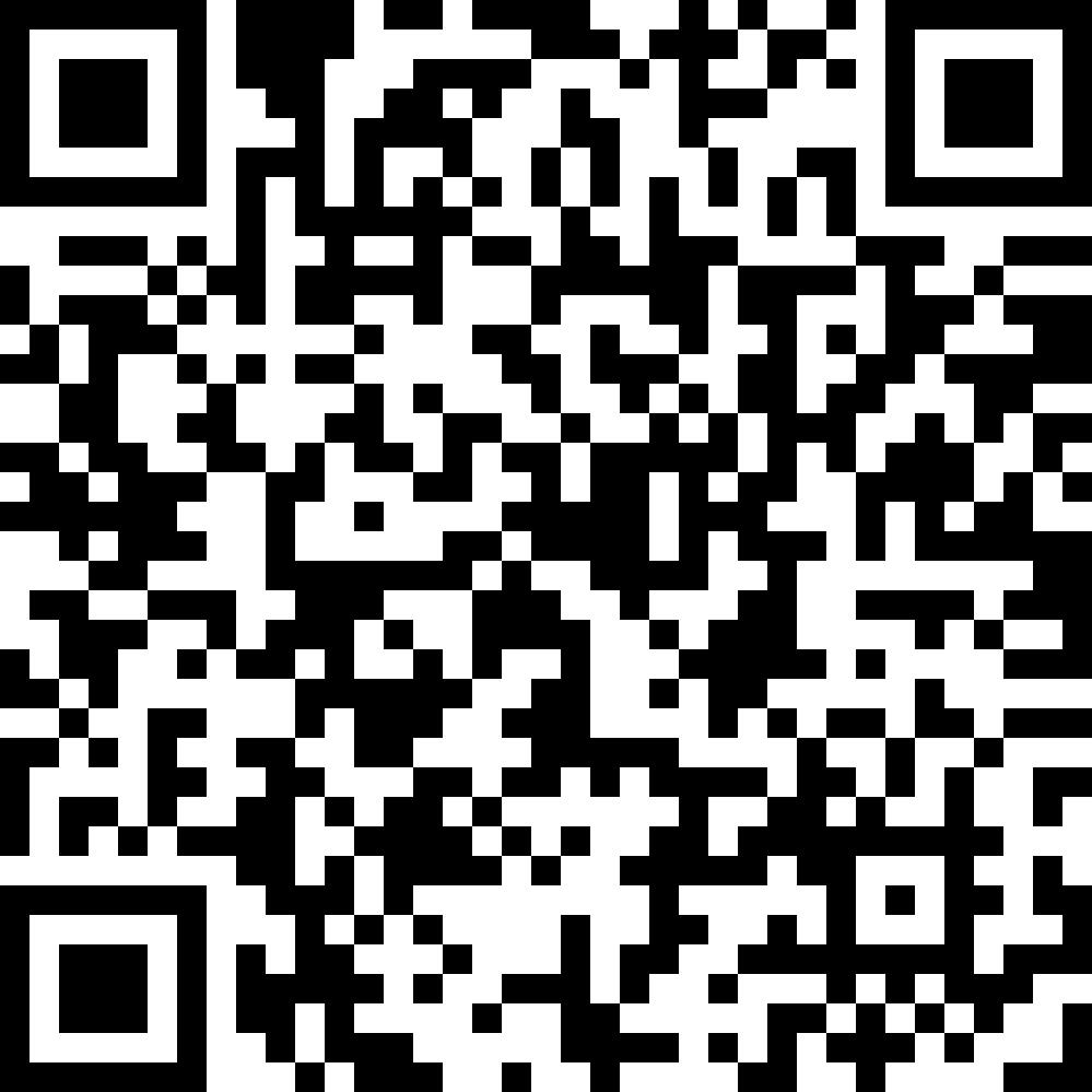 3b0c14a35ce29ef1c82d9e8643a2cbcb