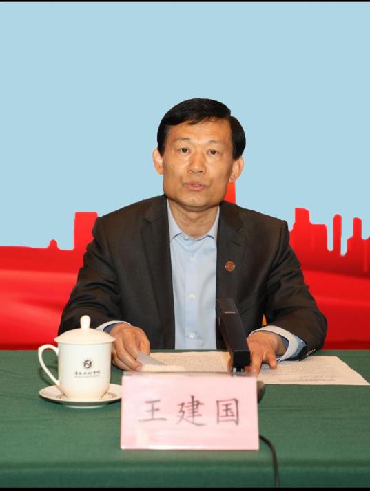 aaf9406551658d4acb2f9877080a357e