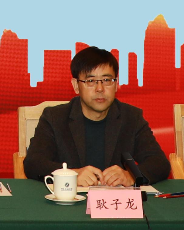 30fb3f9d497ec0802ddd20d71f714721