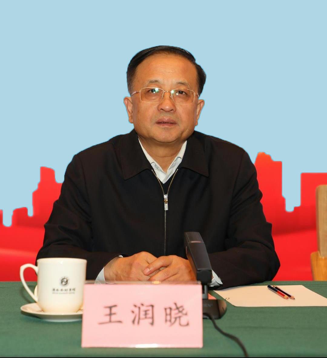 8047797be8b5f98941aef2b007b35348