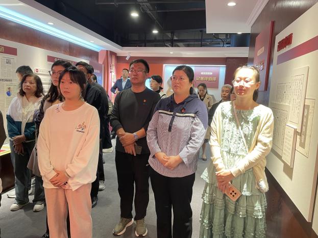 e569ea1ae900517c28a88aa7f95cf711