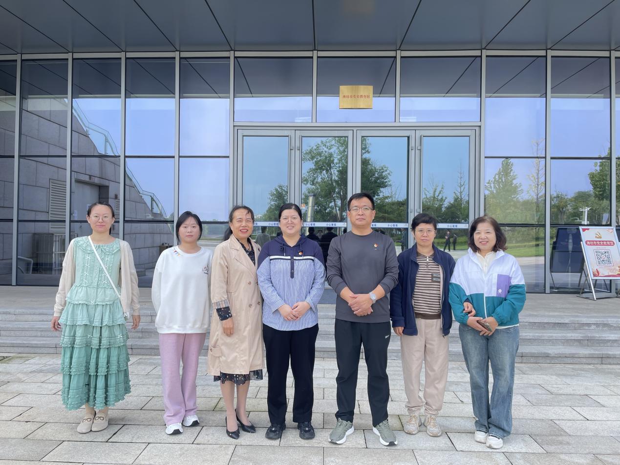 c5875d006ee9b8273a974dec023ce8c4