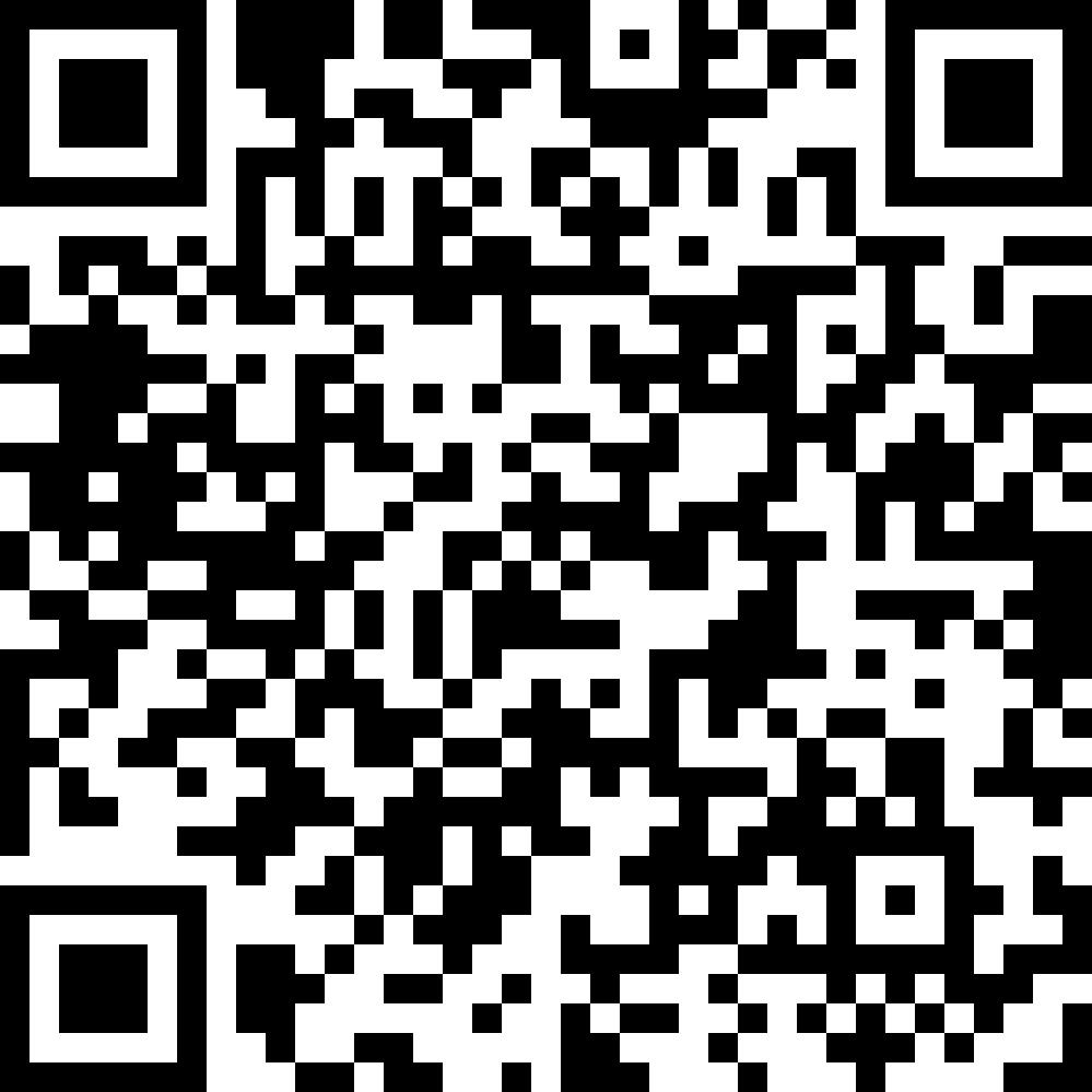 C:UsersLENOVODownloads
23PnUD_extraLarge.png