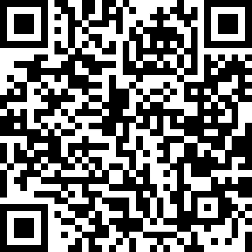 HsgpVpU_extraLarge (2)