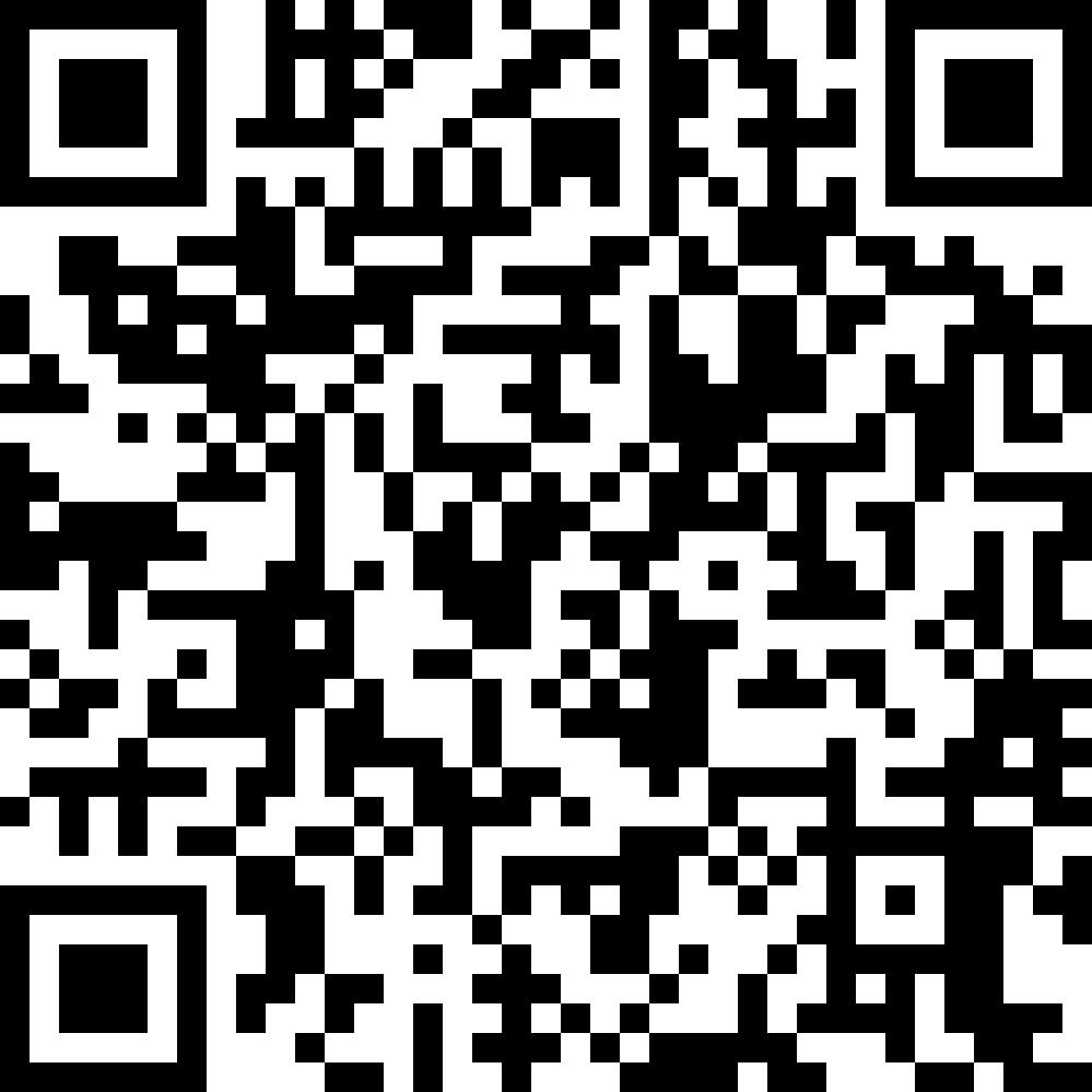 EoKOSuz_extraLarge (2)