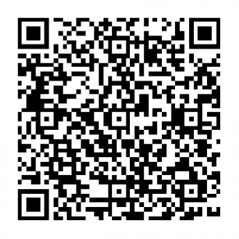 【默认渠道】《建设工程工程量清单计价标准》解读大会-济南站_20250314