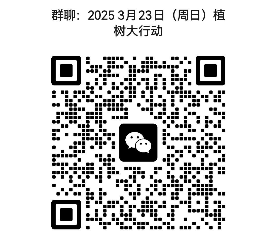 24cf42e9ff34edea57c4fb1506089c7