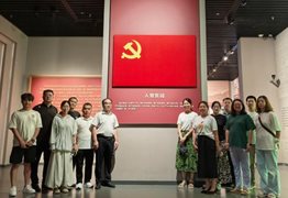 庆七一活动1 (1)