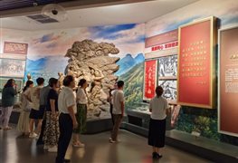 庆七一活动1 (3)