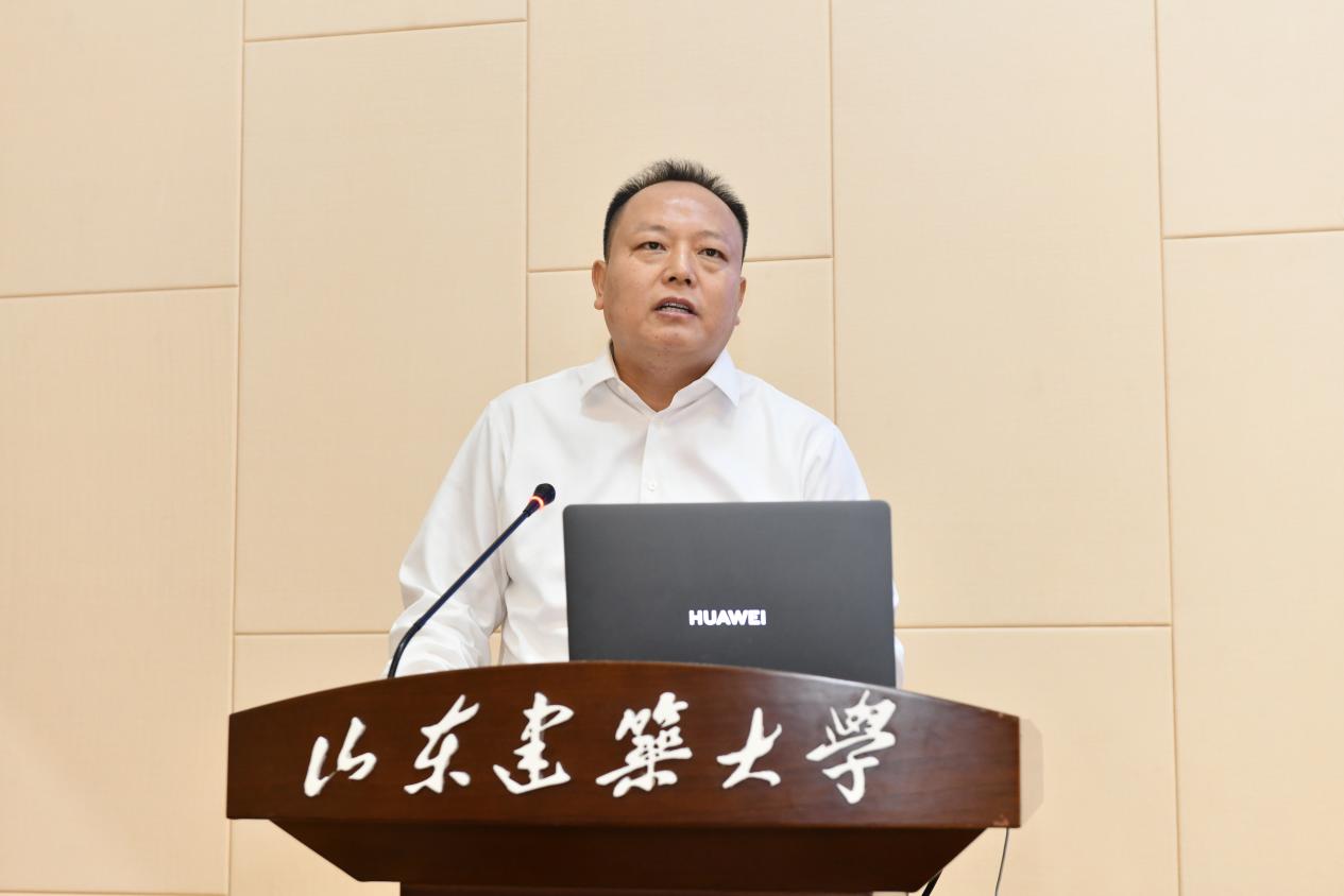 张公博
