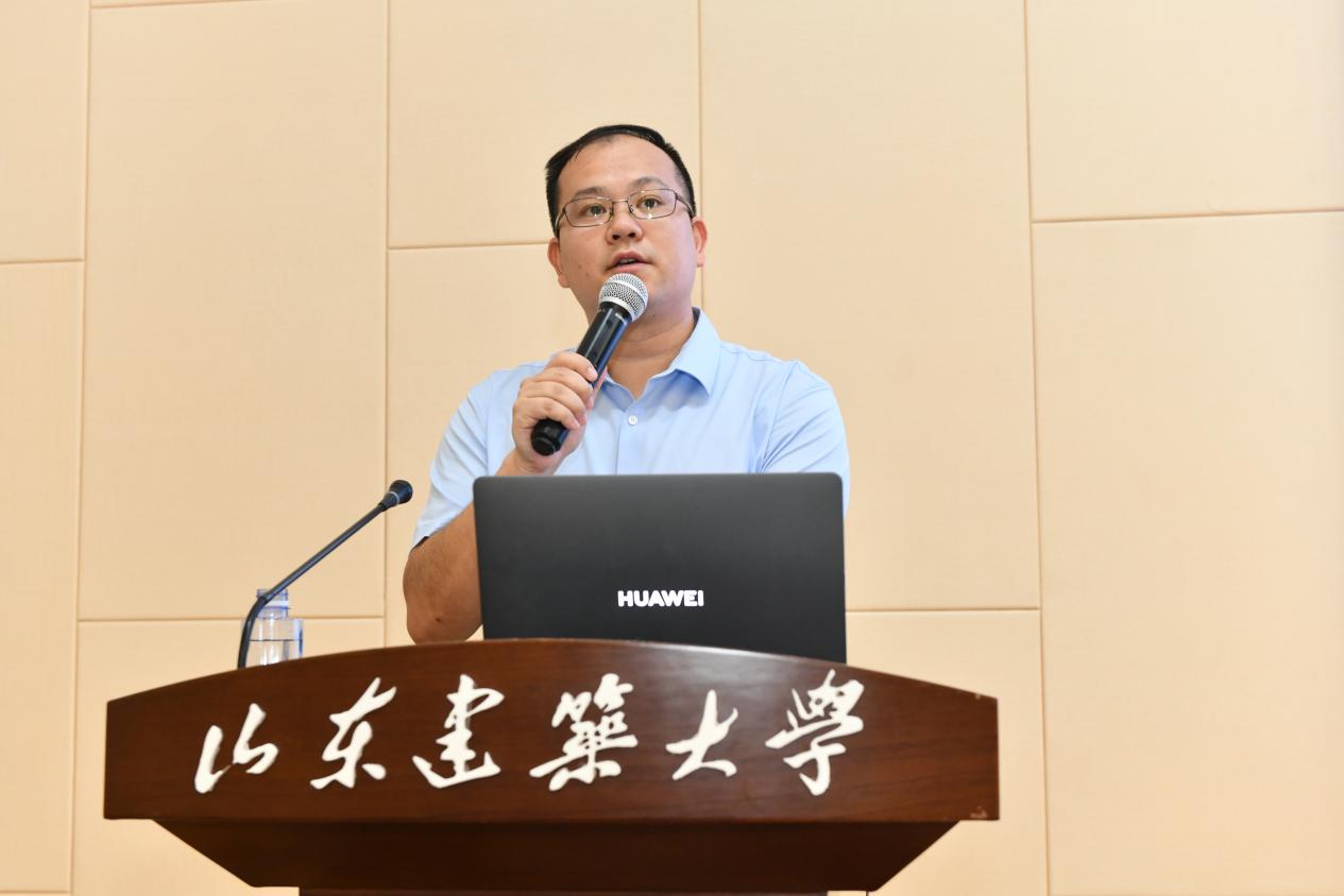 向思琳