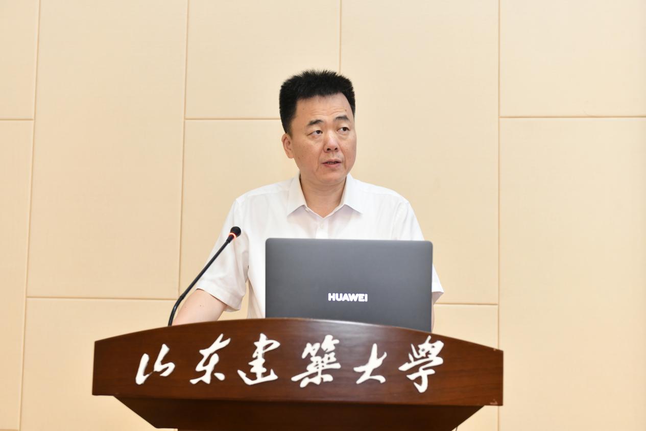 黄晓广