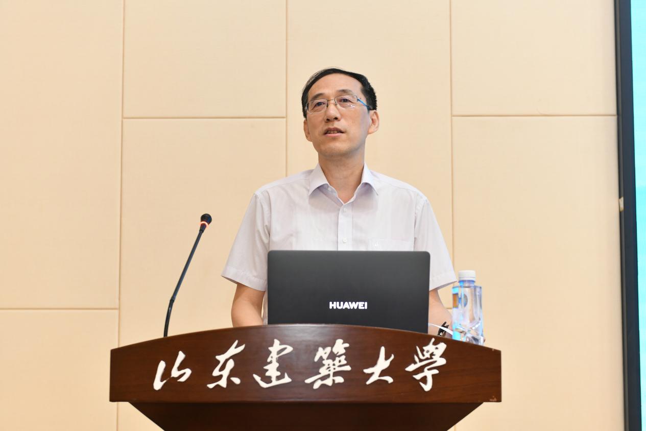 高印立