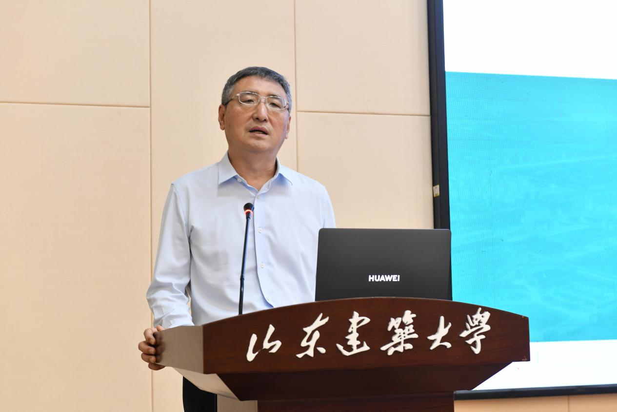 冯小光