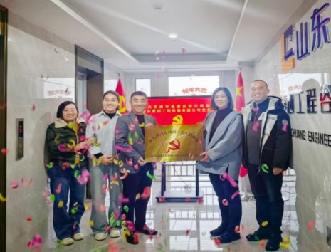 08efae4390a058fadc323de867eda656